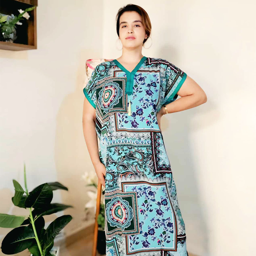 Sans titre-1_0000_550731766_1317965733325911_5317577488198915788_n