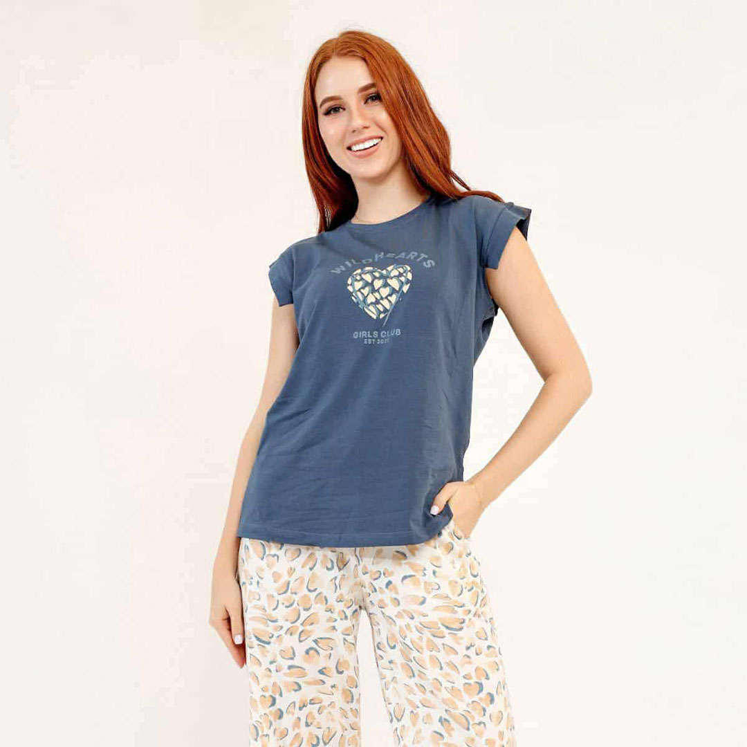 Sans titre-1_0006_507958692_1773930006544949_6049710743277144136_n