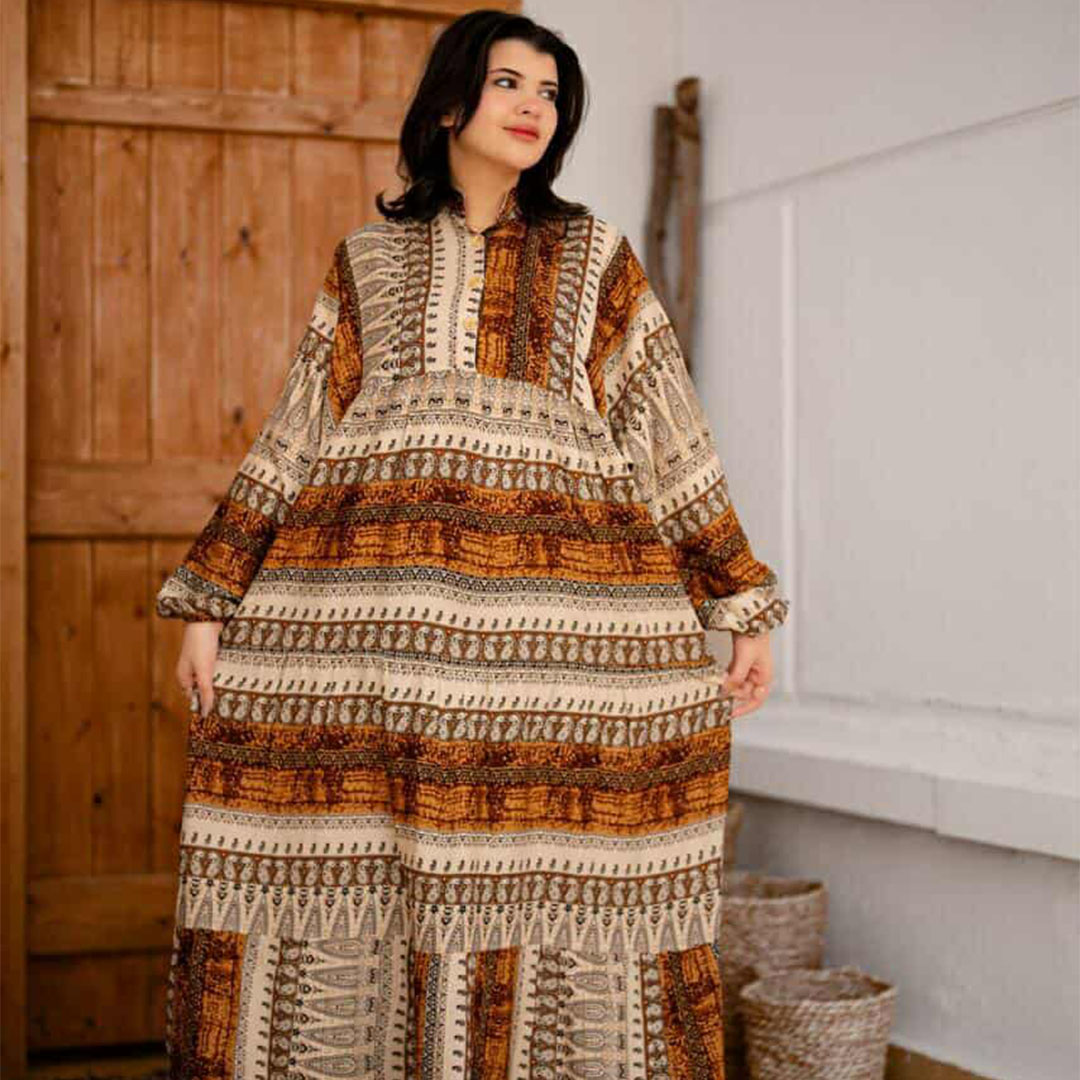 Sans titre-1_0011_525596763_740305608862467_5290007983804924389_n