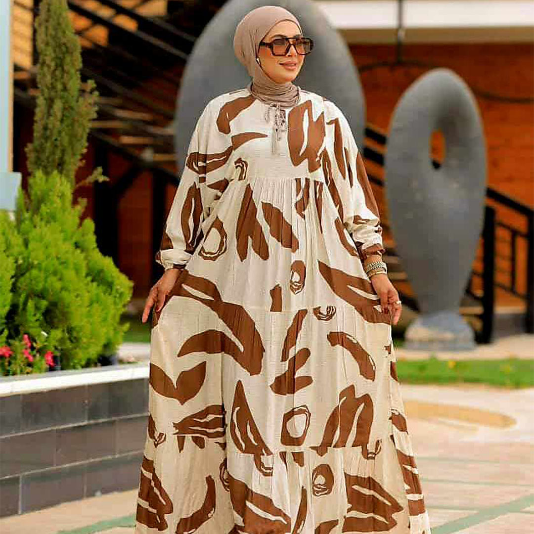 Sans titre-1_0014_522693364_31000684972850010_4281050948618631204_n