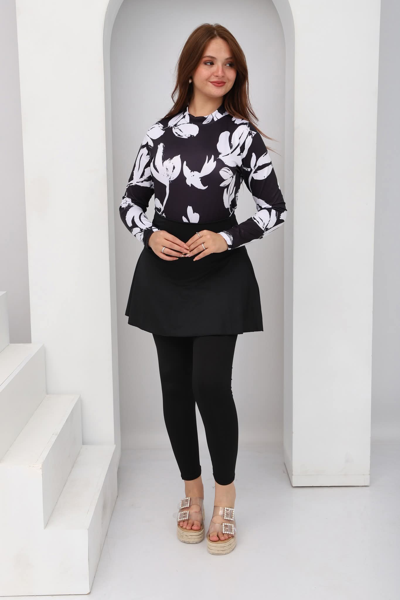 WhatsApp Image 2026-04-11 at 14.07.21 (1)